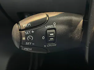 Peugeot 2008 1.2 PureTech 130 Allure