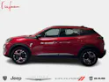 Peugeot 2008 1.2 PureTech 130 Allure