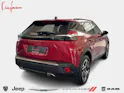 Peugeot 2008 1.2 PureTech 130 Allure