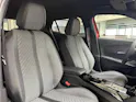 Peugeot 2008 1.2 PureTech 130 Allure