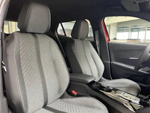 Peugeot 2008 1.2 PureTech 130 Allure