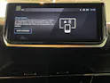 Peugeot 2008 1.2 PureTech 130 Allure