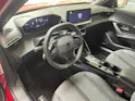 Peugeot 2008 1.2 PureTech 130 Allure