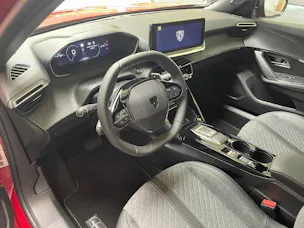 Peugeot 2008 1.2 PureTech 130 Allure