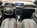 Peugeot 2008 1.2 PureTech 130 Allure