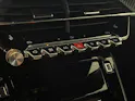 Peugeot 2008 1.2 PureTech 130 Allure