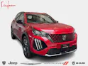 Peugeot 2008 1.2 PureTech 130 Allure