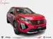 Peugeot 2008 1.2 PureTech 130 Allure