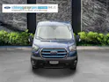 Ford E-Transit Van 350 L2H2 67kWh Trend