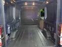 Ford E-Transit Van 350 L2H2 67kWh Trend