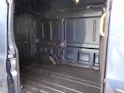 Ford E-Transit Van 350 L2H2 67kWh Trend