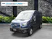 Ford E-Transit Van 350 L2H2 67kWh Trend
