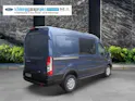 Ford E-Transit Van 350 L2H2 67kWh Trend