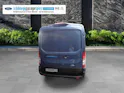 Ford E-Transit Van 350 L2H2 67kWh Trend