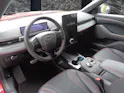 Ford Mustang Mach-E Extended AWD