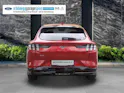 Ford Mustang Mach-E Extended AWD