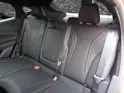 Ford Mustang Mach-E Extended AWD