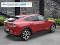 Ford Mustang Mach-E Extended AWD