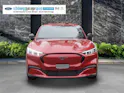 Ford Mustang Mach-E Extended AWD