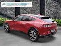 Ford Mustang Mach-E Extended AWD