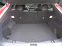 Ford Mustang Mach-E Extended AWD