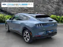 Ford Mustang Mach-E Premium AWD