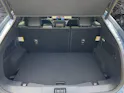 Ford Mustang Mach-E Premium AWD