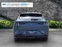 Ford Mustang Mach-E Premium AWD