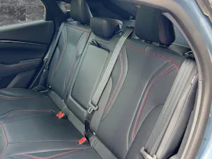 Ford Mustang Mach-E Premium AWD
