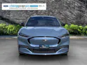 Ford Mustang Mach-E Premium AWD