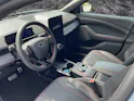 Ford Mustang Mach-E Premium AWD
