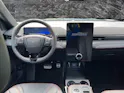 Ford Mustang Mach-E Premium AWD