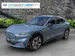 Ford Mustang Mach-E Premium AWD
