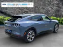 Ford Mustang Mach-E Premium AWD