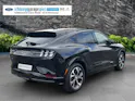 Ford Mustang Mach-E Premium AWD