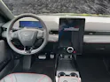 Ford Mustang Mach-E Premium AWD