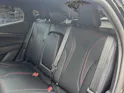 Ford Mustang Mach-E Premium AWD