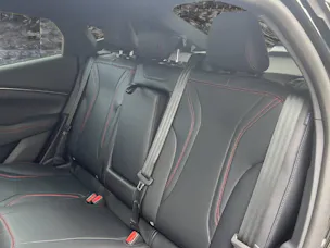 Ford Mustang Mach-E Premium AWD