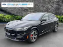 Ford Mustang Mach-E Premium AWD