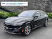 Ford Mustang Mach-E Premium AWD