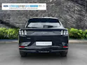 Ford Mustang Mach-E Premium AWD