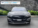 Ford Mustang Mach-E Premium AWD