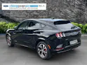 Ford Mustang Mach-E Premium AWD