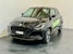 SUZUKI Swift 1.2 1st Edition Top Hybrid 4x4 MY24