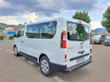 Renault Trafic Passenger & Spaceclass P equilibre Blue dCi 110