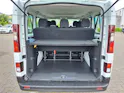 Renault Trafic Passenger & Spaceclass P equilibre Blue dCi 110