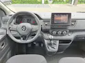 Renault Trafic Passenger & Spaceclass P equilibre Blue dCi 110