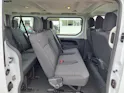Renault Trafic Passenger & Spaceclass P equilibre Blue dCi 110