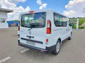Renault Trafic Passenger & Spaceclass P equilibre Blue dCi 110