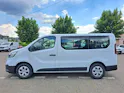 Renault Trafic Passenger & Spaceclass P equilibre Blue dCi 110